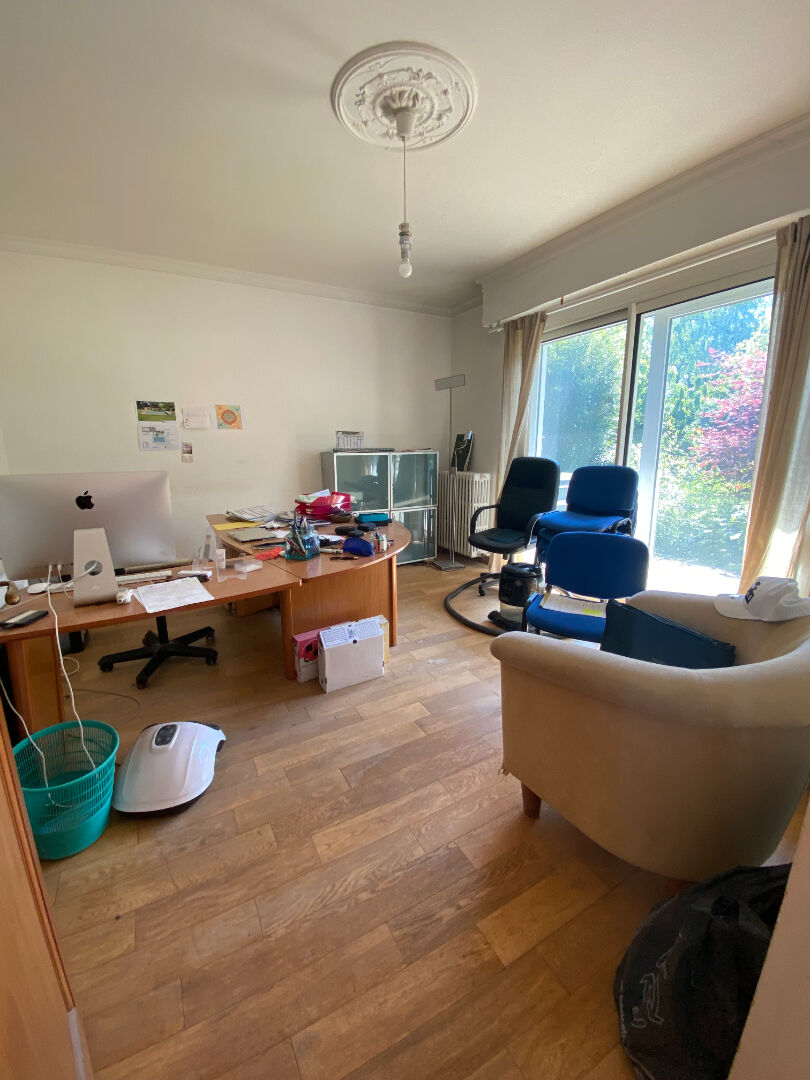 Maison 354m² – 
PRUILLE