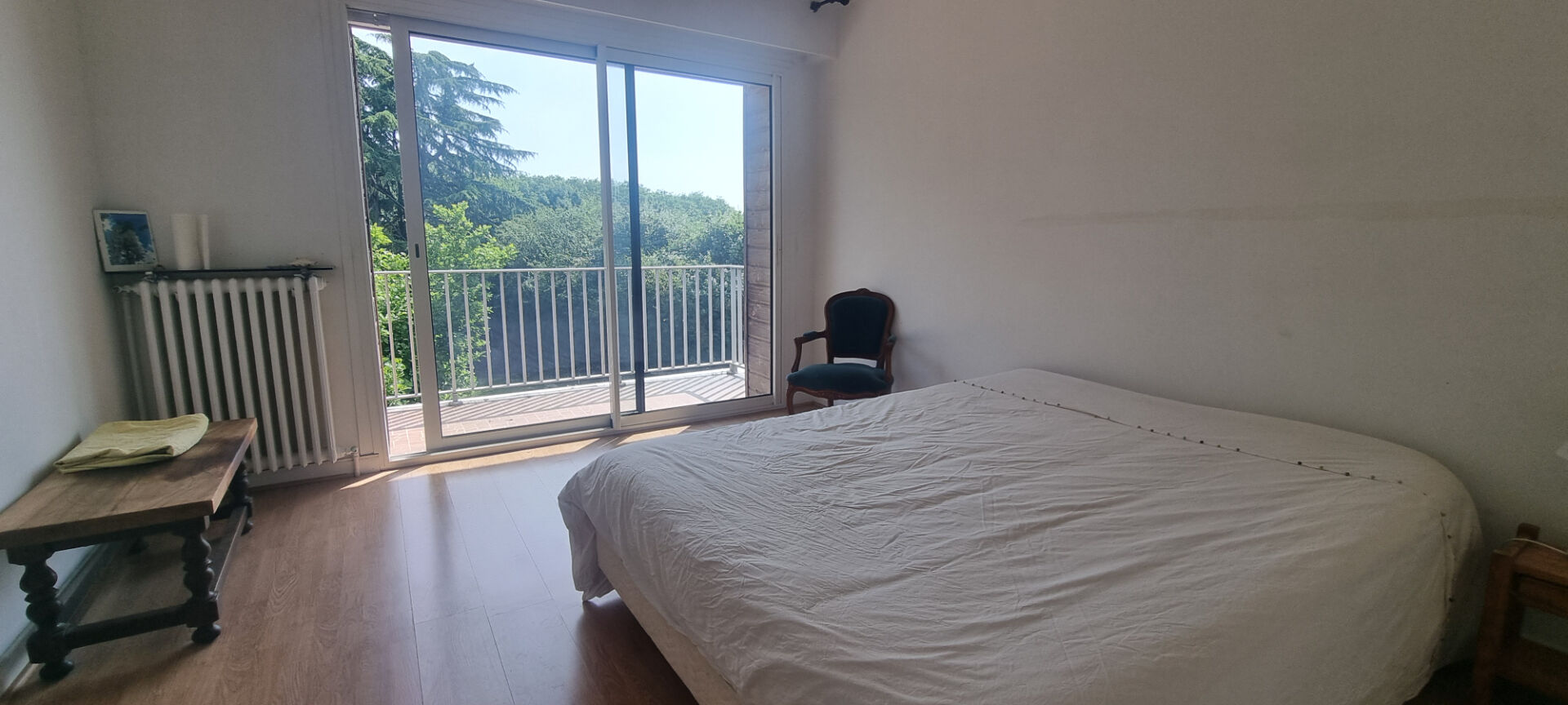 Maison 354m² – 
PRUILLE