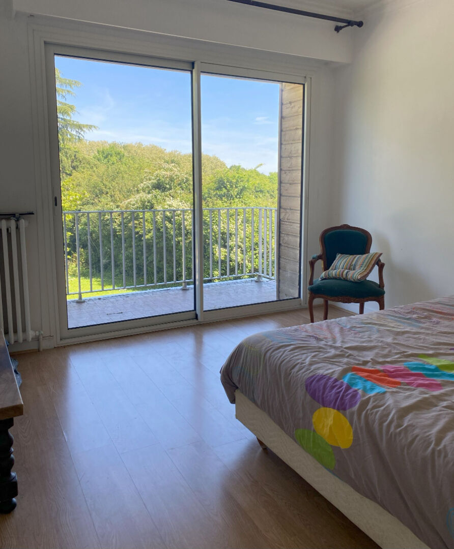 Maison 354m² – 
PRUILLE