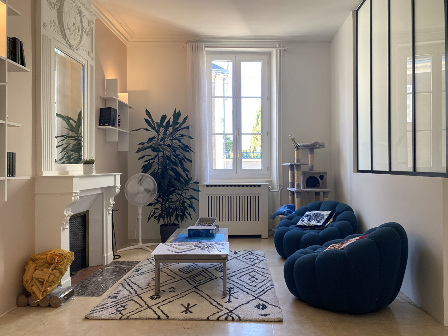 Maison 5 pièces 166 m² · à Angers · 166 m² · 738 500 €