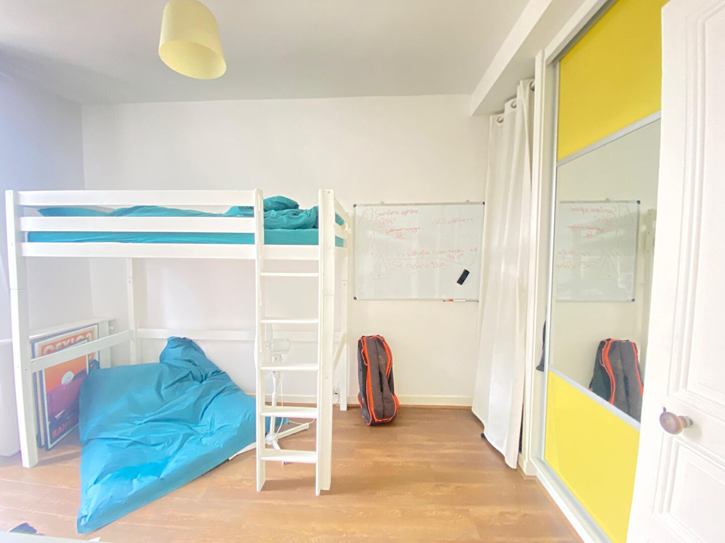 Maison 166.01m² – 
ANGERS