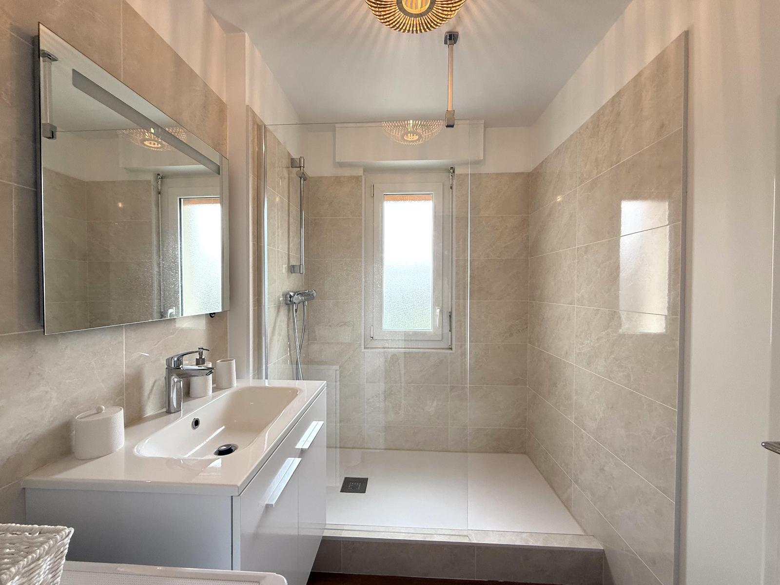 Appartement 61.97m² – ANGERS Appartement 61.97m² – ANGERS