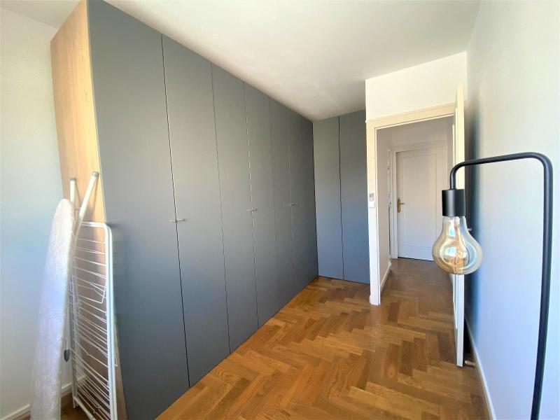 Maison 126.86m² – ANGERS