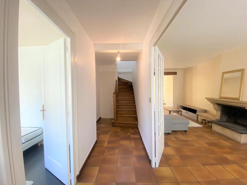 Maison 126.86m² – ANGERS