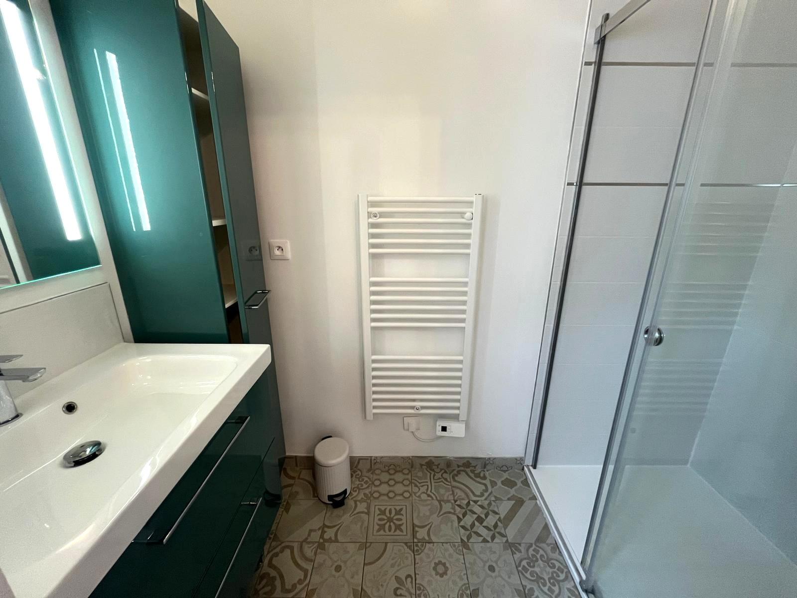 Maison 160.67m² – ANGERS