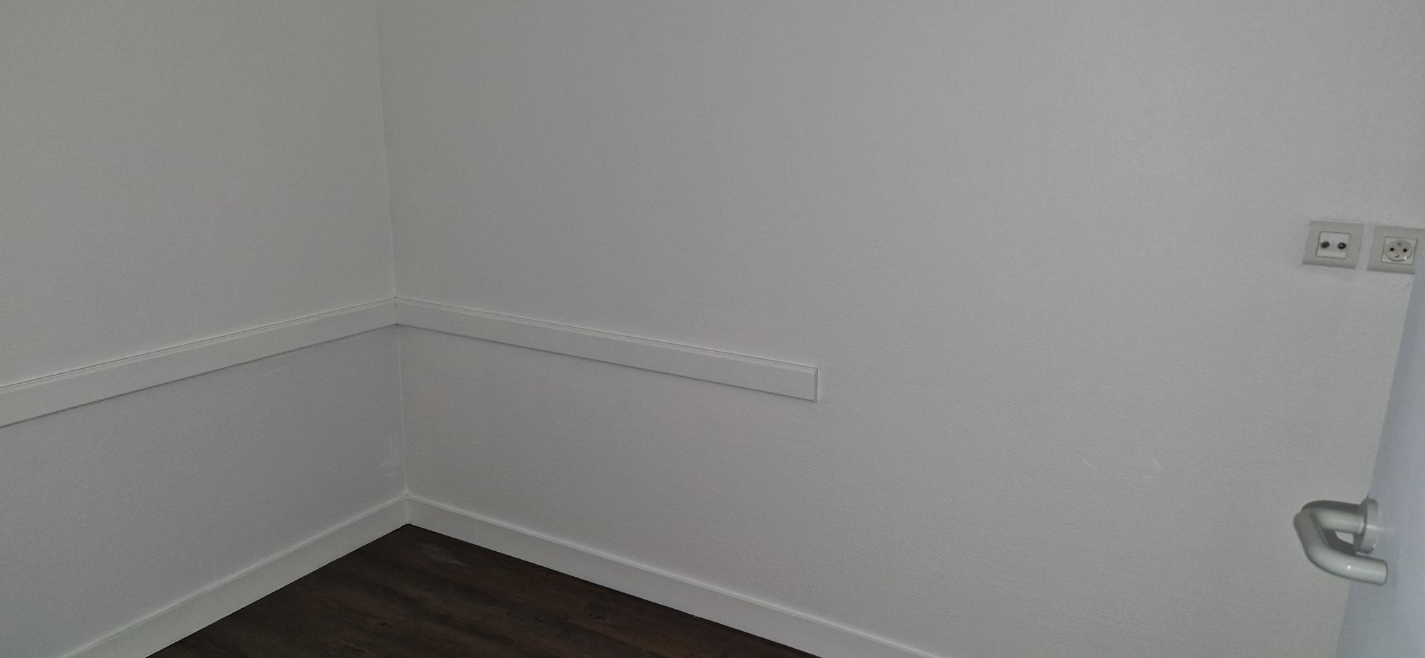 Local Commercial 40m² – Cholet