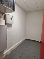 Bureaux 148m² – Cholet