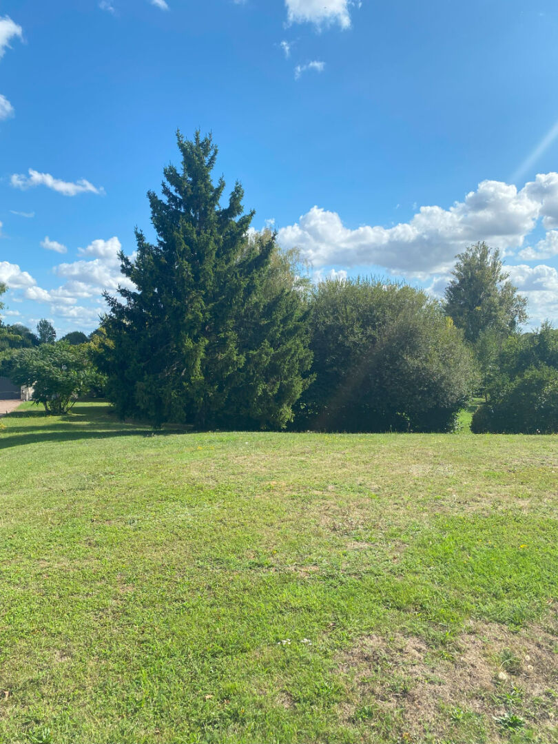Maison 282m² – 
ANGERS