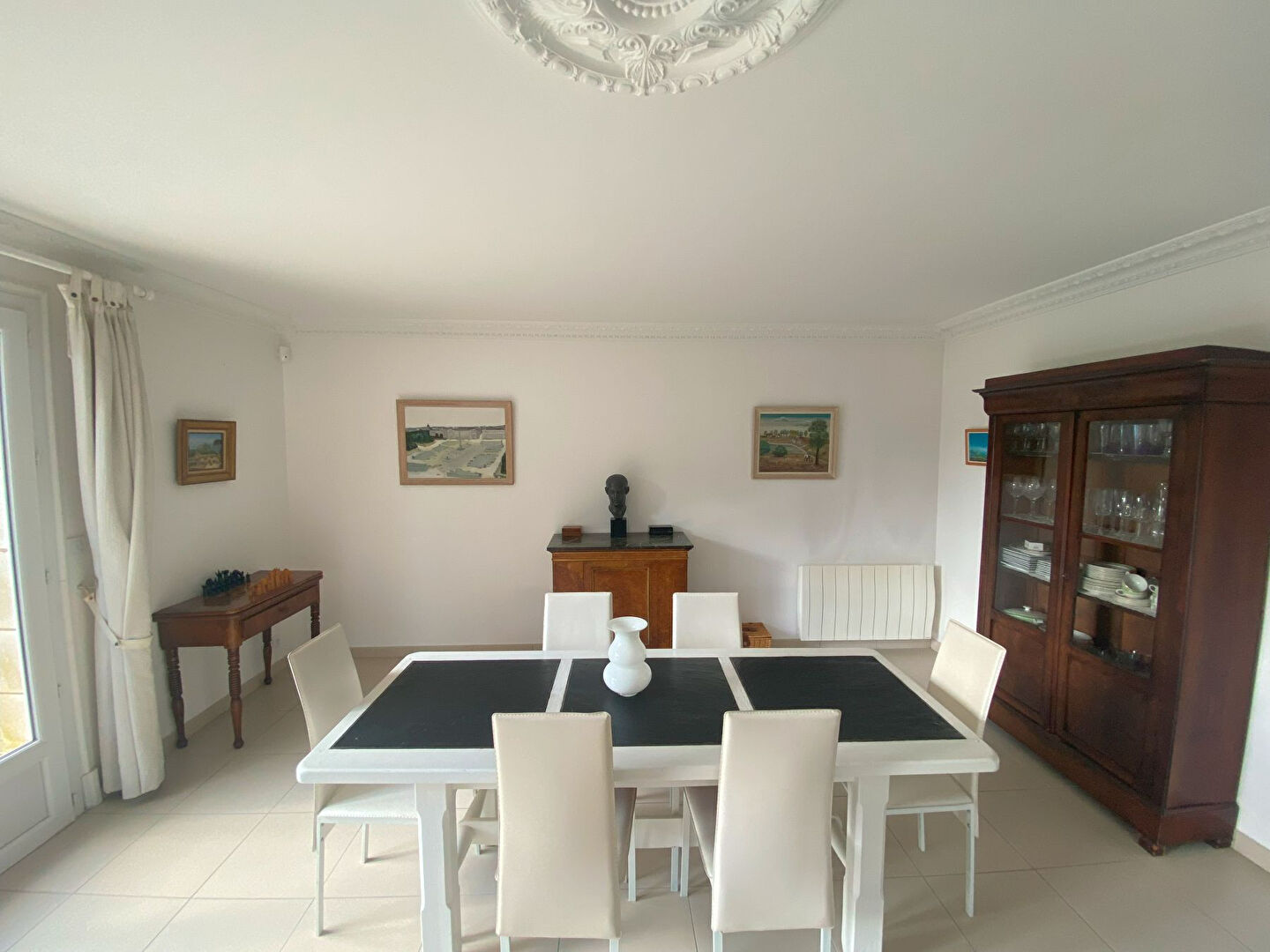 Maison 282m² – 
ANGERS