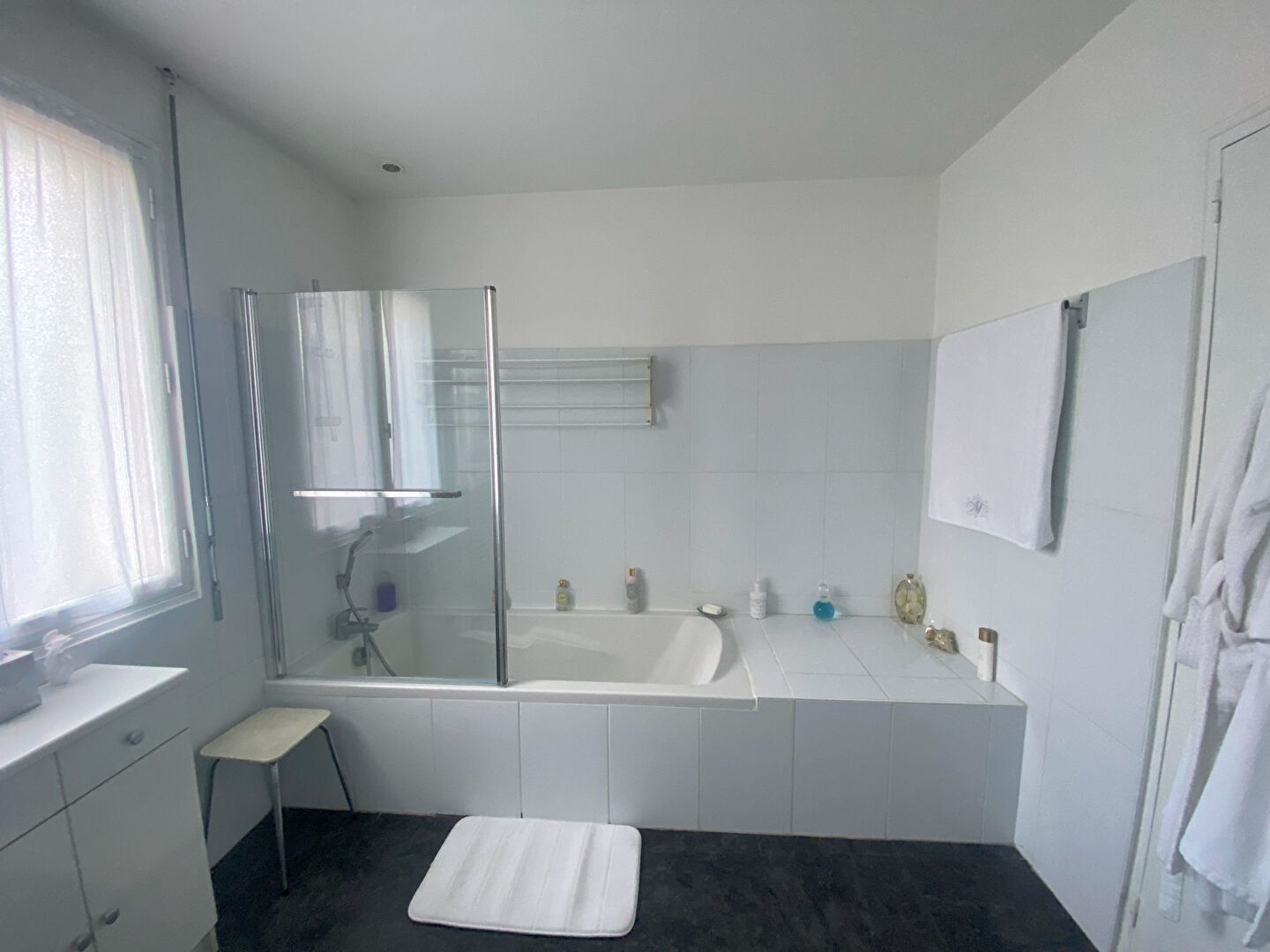 Maison 282m² – 
ANGERS