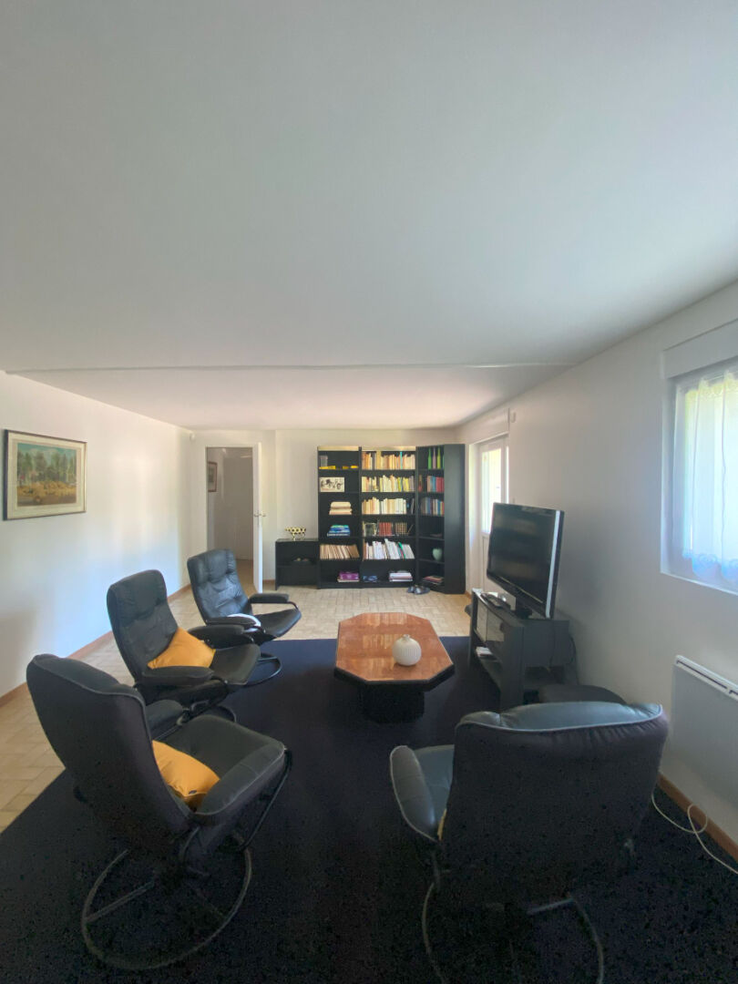 Maison 282m² – 
ANGERS
