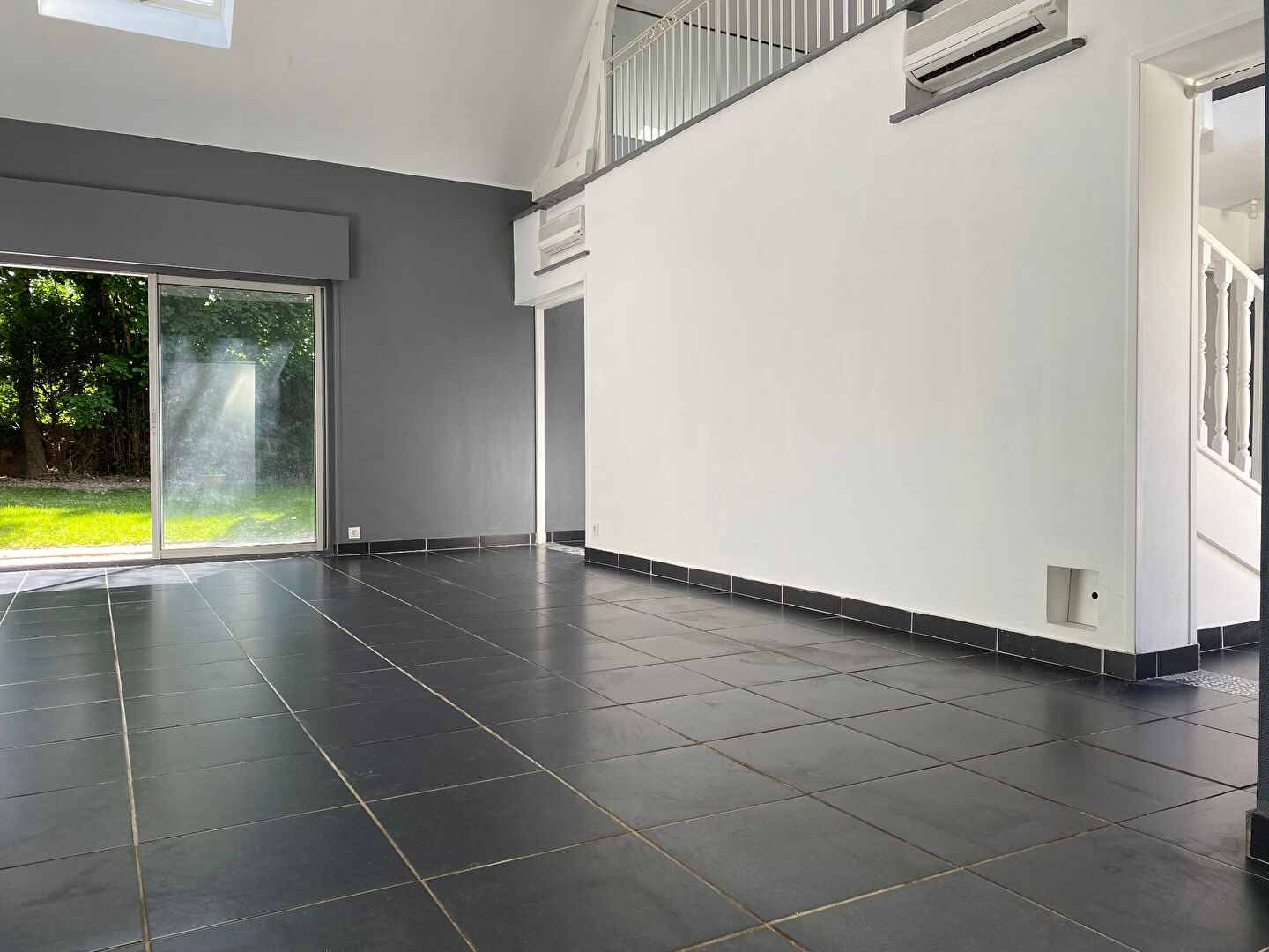 Maison 204m² – 
ANGERS