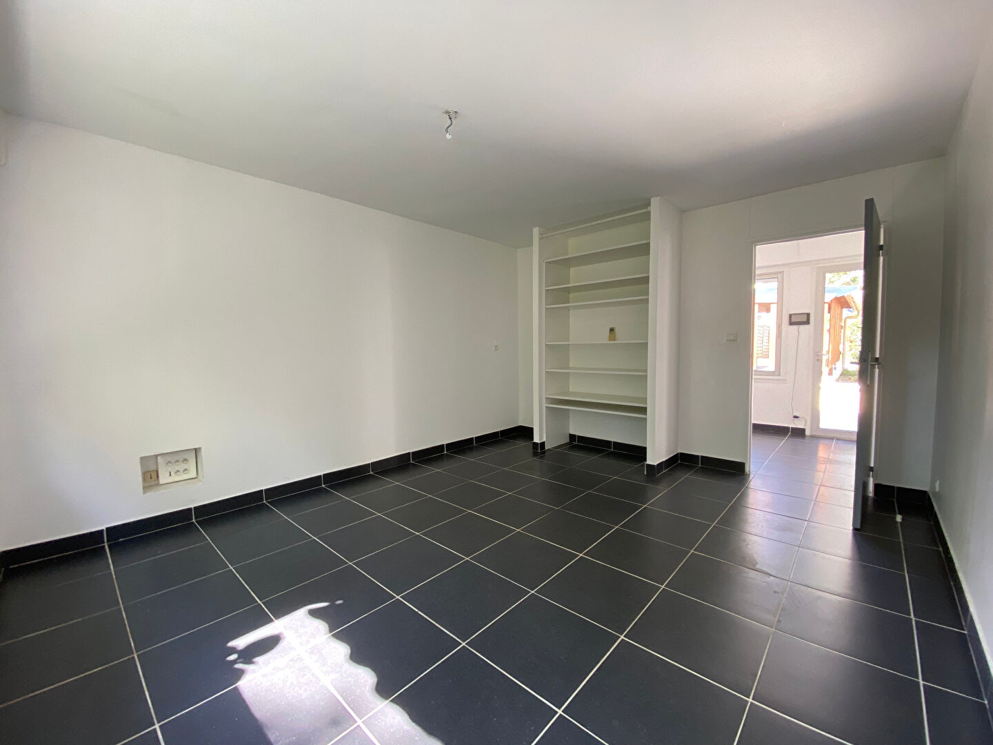 Maison 204m² – 
ANGERS