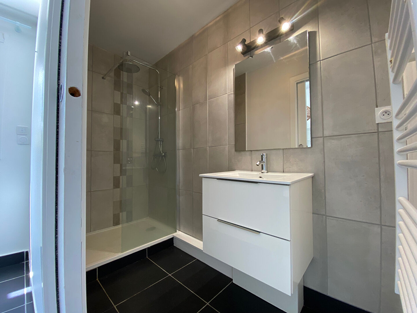 Maison 204m² – 
ANGERS