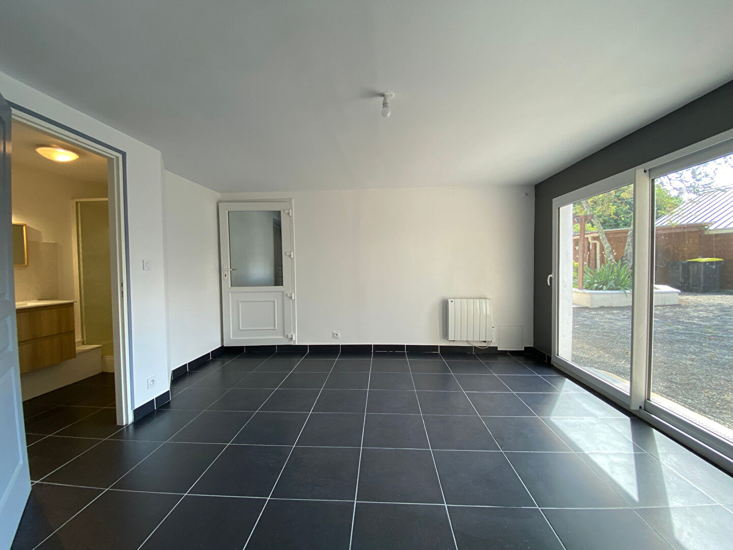 Maison 204m² – 
ANGERS