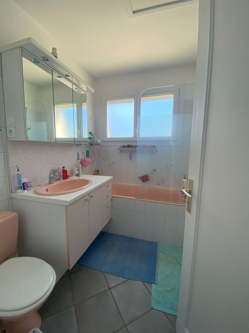 Maison 100.86m² – 
Angers