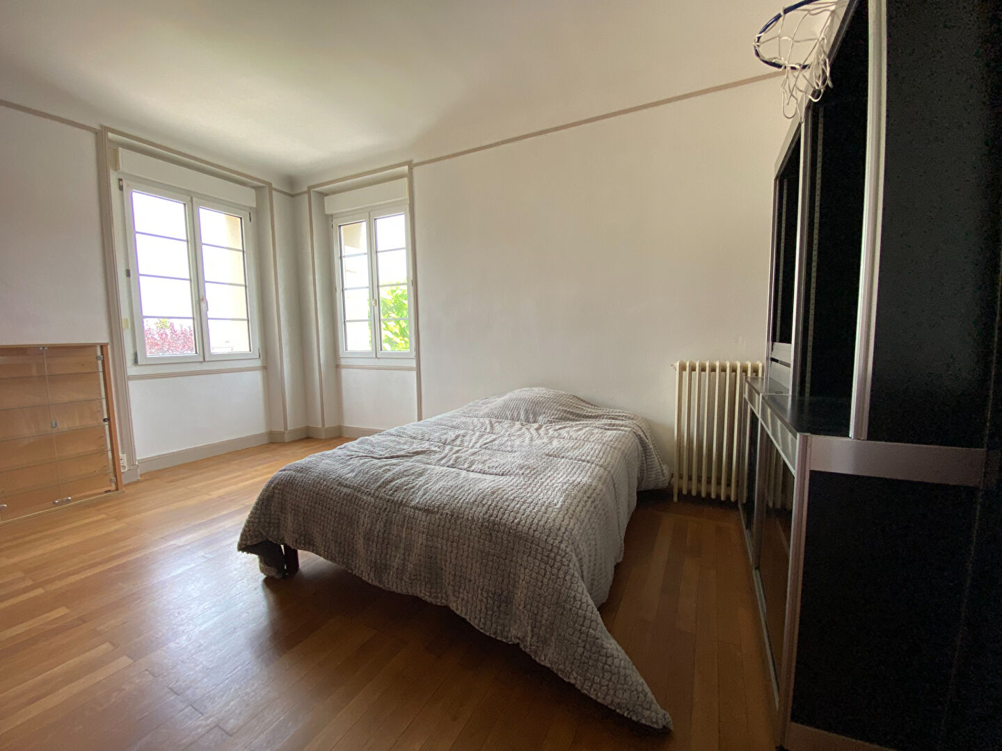 Maison 230m² – 
ANGERS