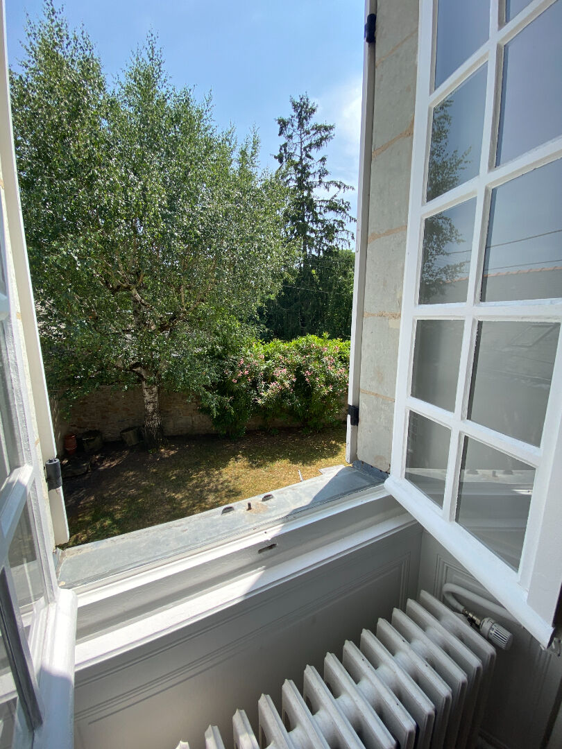 Maison 321.27m² – 
TIERCE