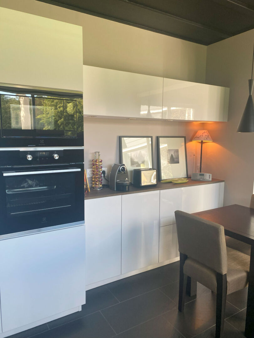 Maison 181.84m² – 
BAUGE EN ANJOU