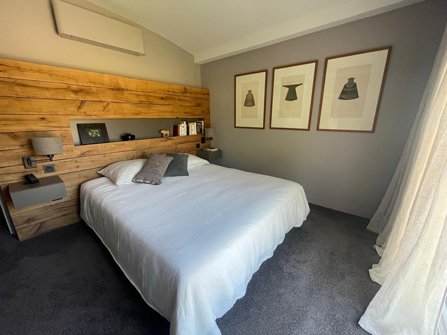 Maison 181.84m² – 
BAUGE EN ANJOU