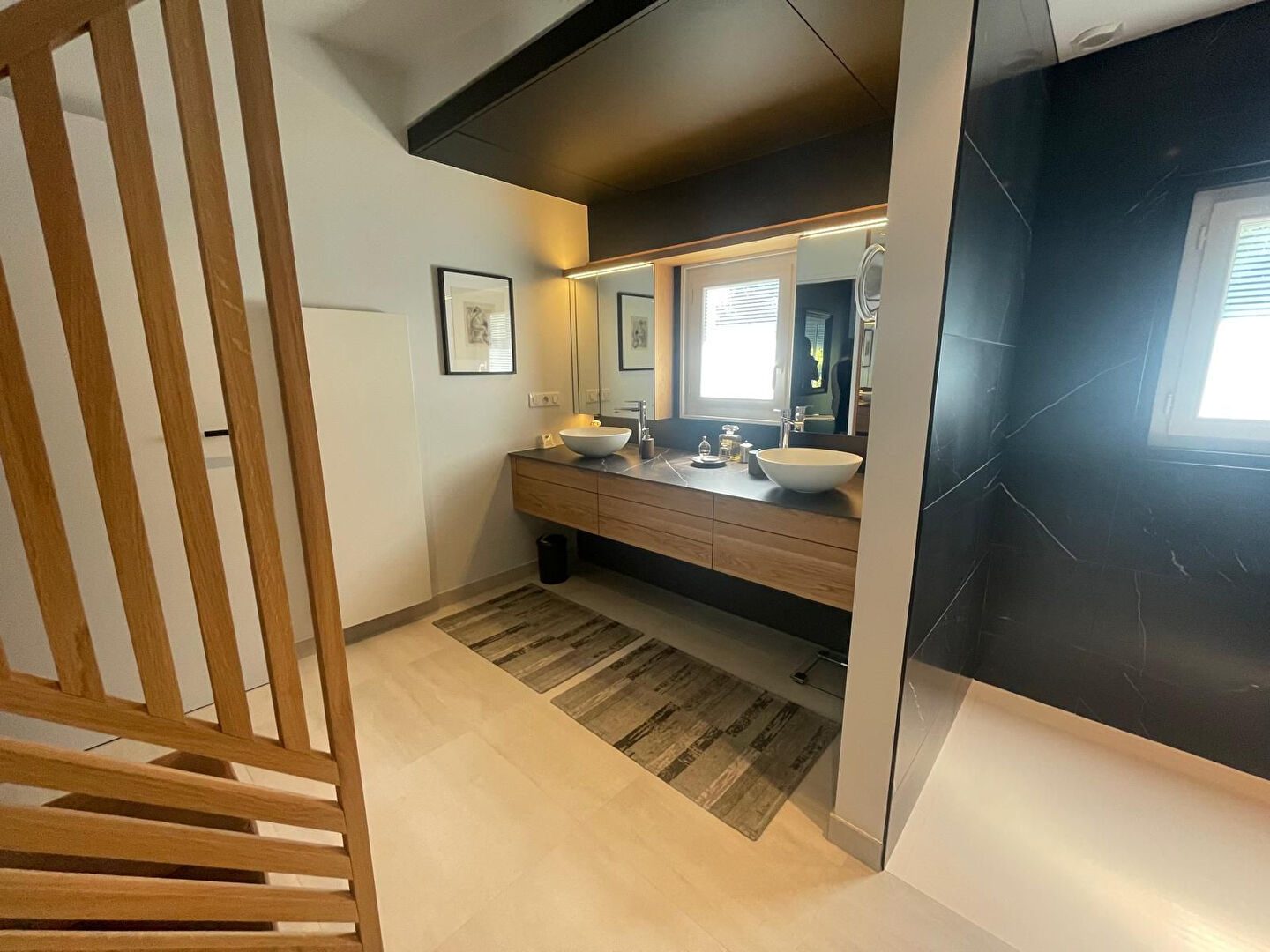 Maison 181.84m² – 
BAUGE EN ANJOU