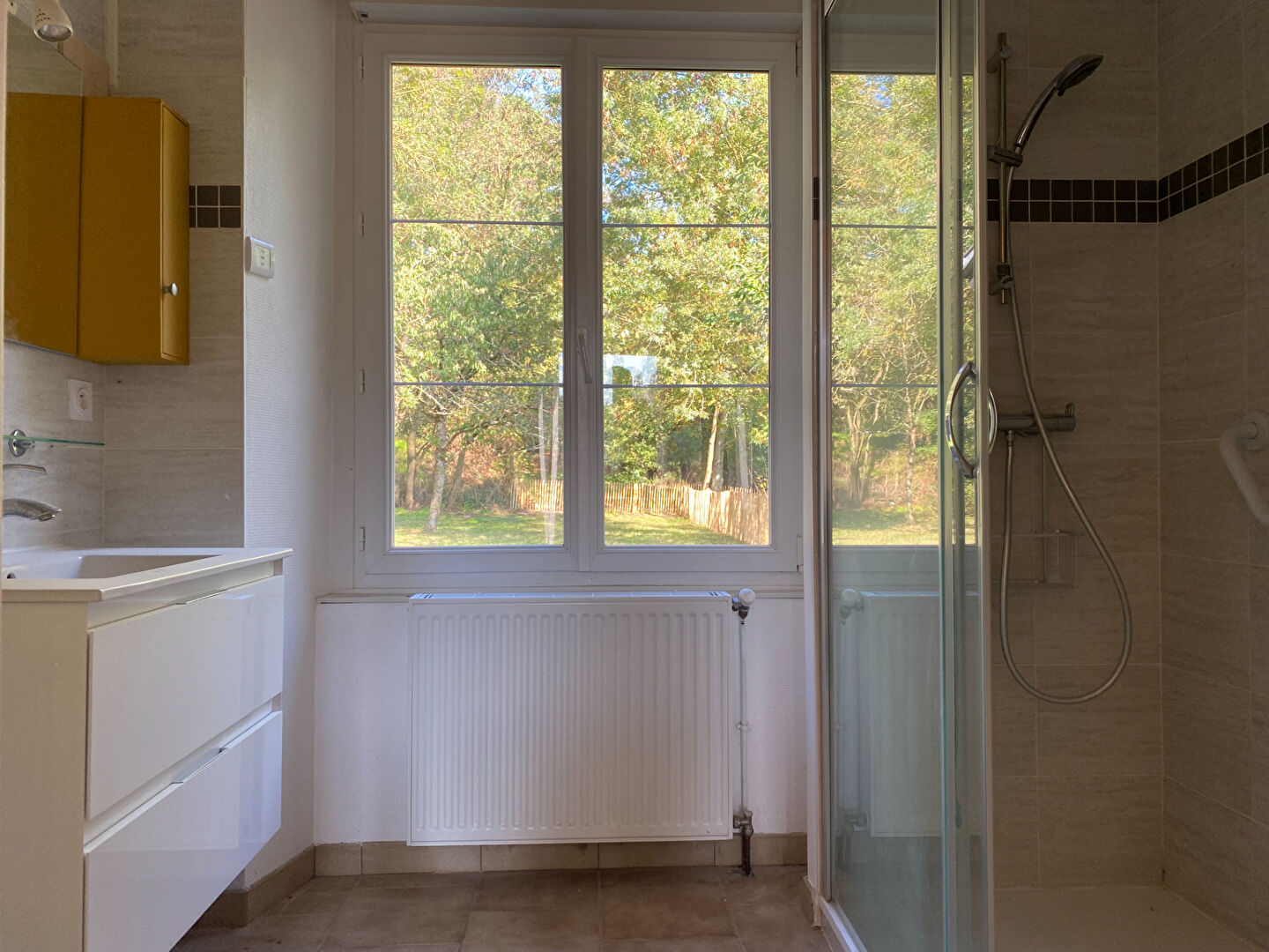 Maison 178m² – 
MURS ERIGNE