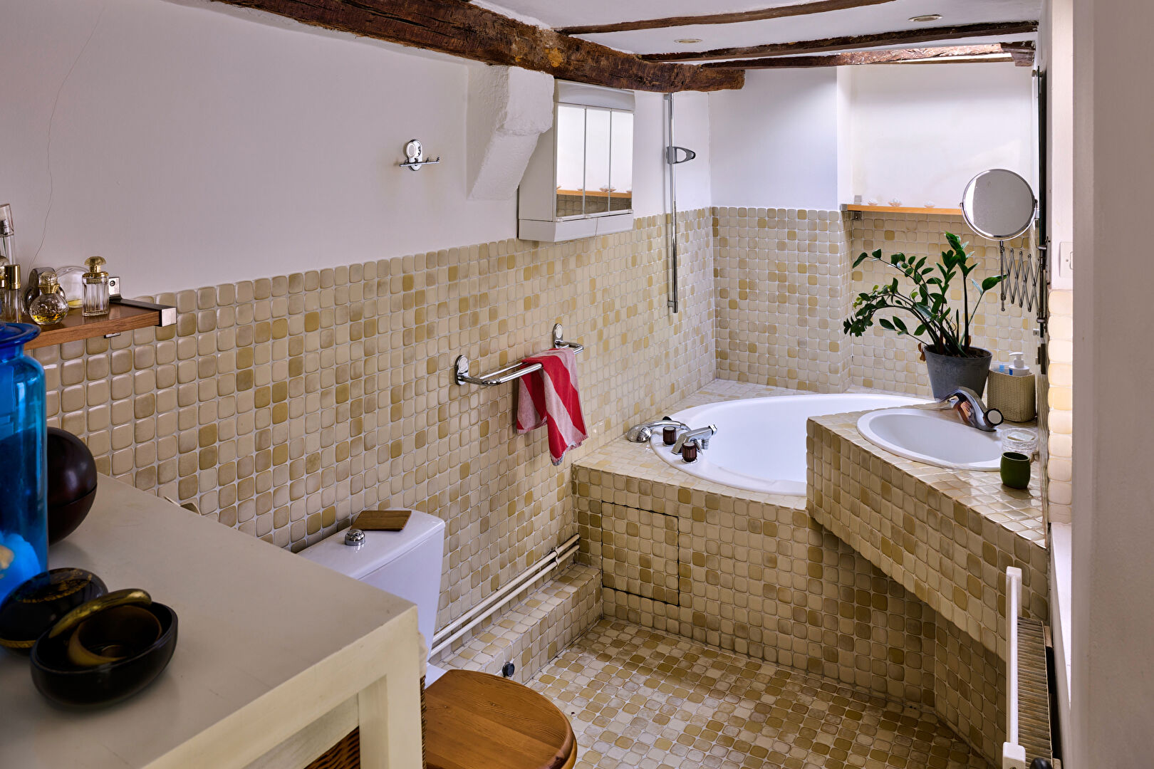 Maison 142m² – 
ANGERS