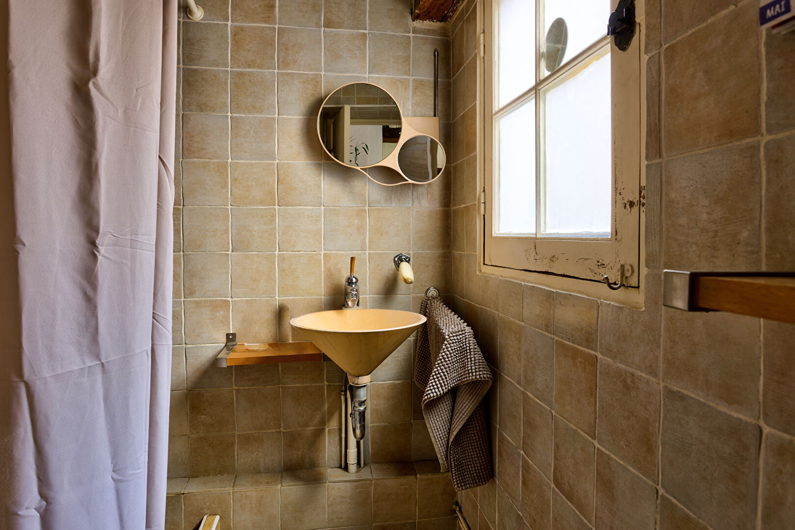 Maison 142m² – 
ANGERS