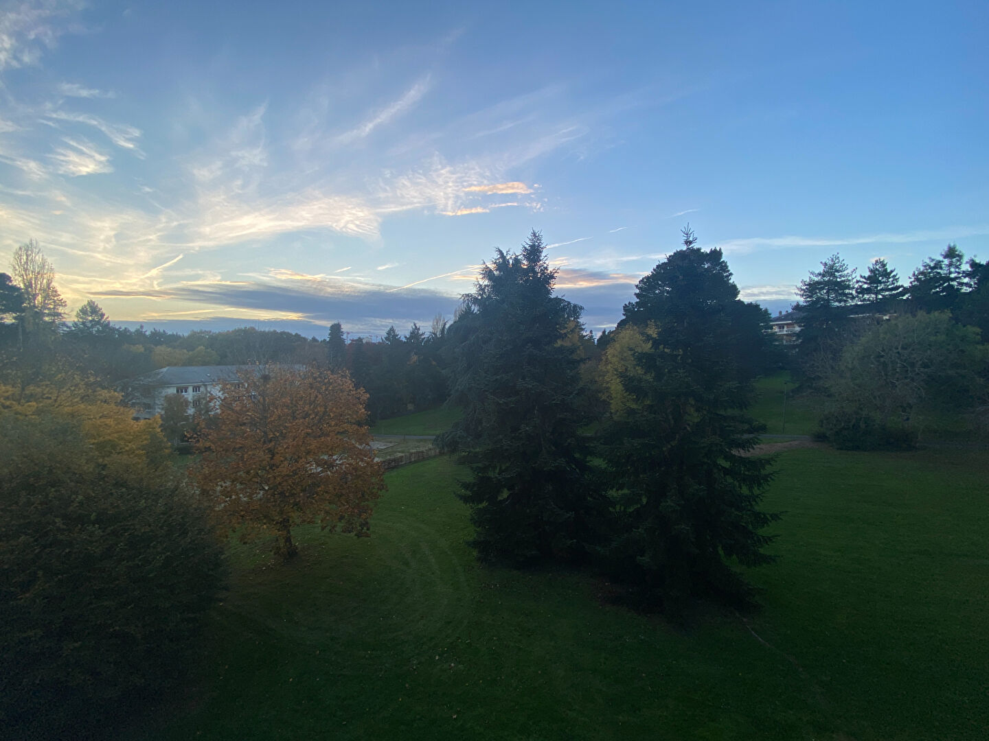 Appartement 95.48m² –
AVRILLE Appartement 95.48m² –
AVRILLE