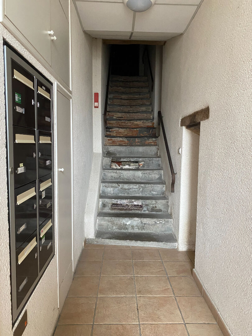 Immeuble 401m² –
PELLOUAILLES LES VIGNES Immeuble 401m² –
PELLOUAILLES LES VIGNES