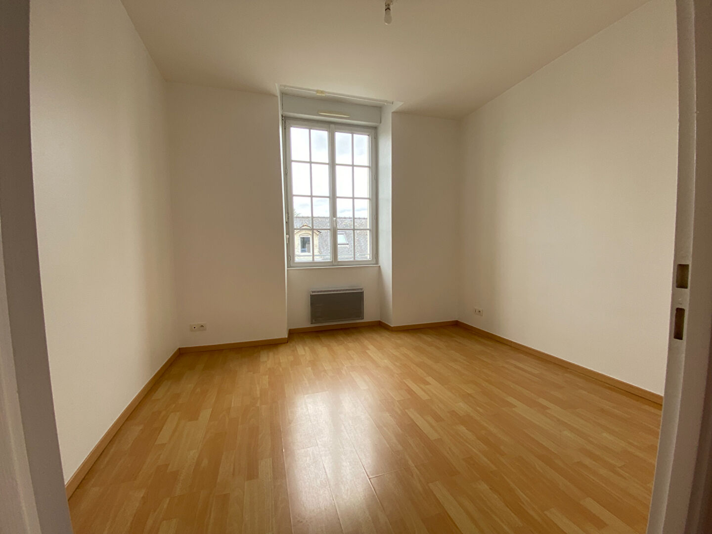 Immeuble 401m² –
PELLOUAILLES LES VIGNES Immeuble 401m² –
PELLOUAILLES LES VIGNES