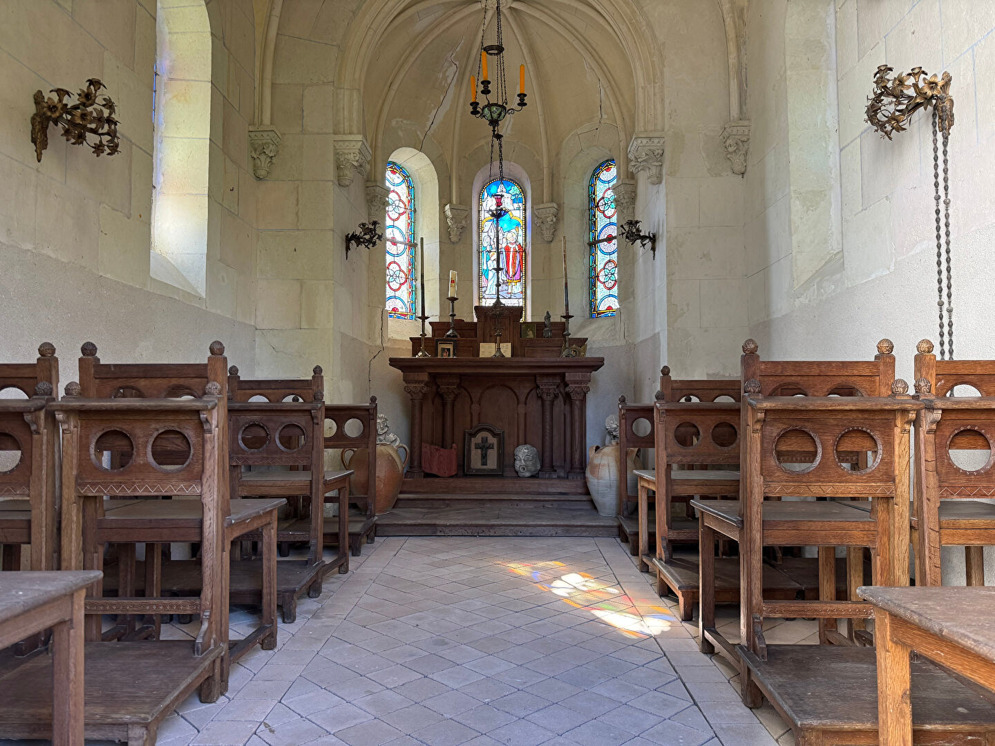 Maison 205m² –
SAINT BARTHELEMY D ANJOU Maison 205m² –
SAINT BARTHELEMY D ANJOU