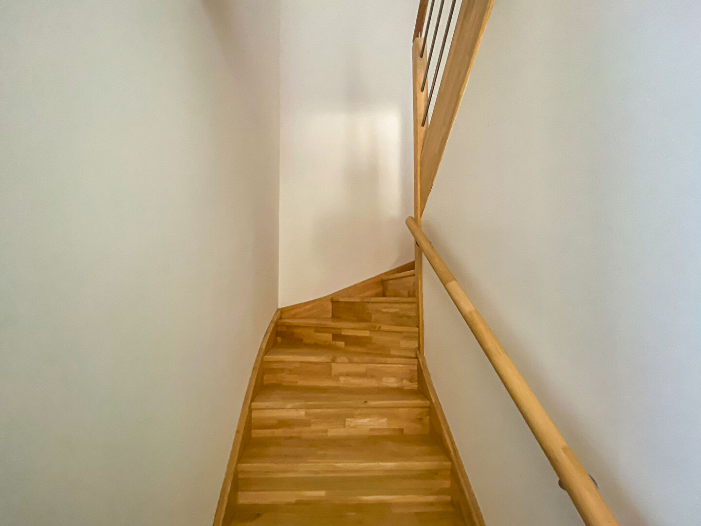 Maison 107.55m² –
ANGERS Maison 107.55m² –
ANGERS