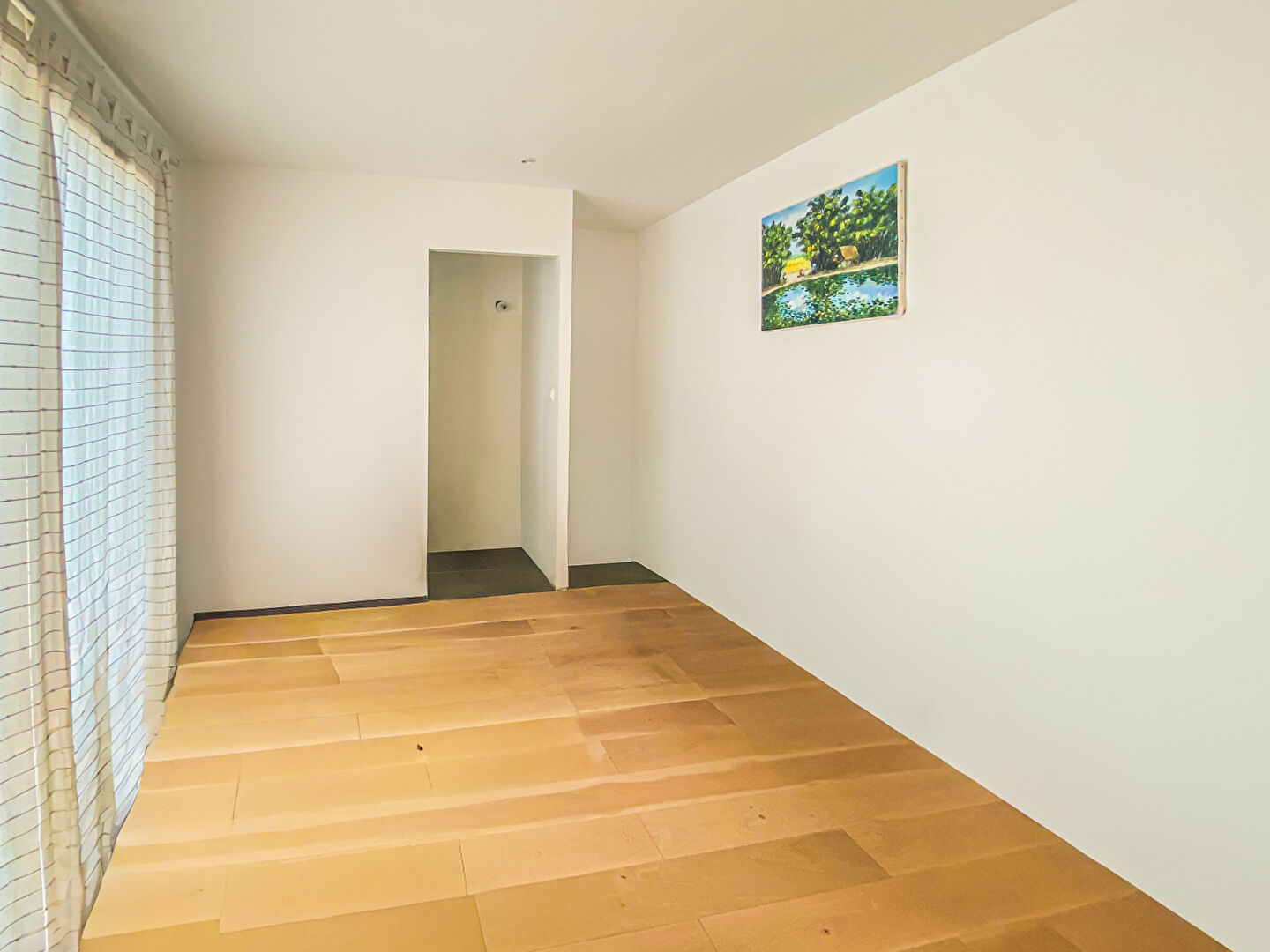 Maison 107.55m² –
ANGERS Maison 107.55m² –
ANGERS