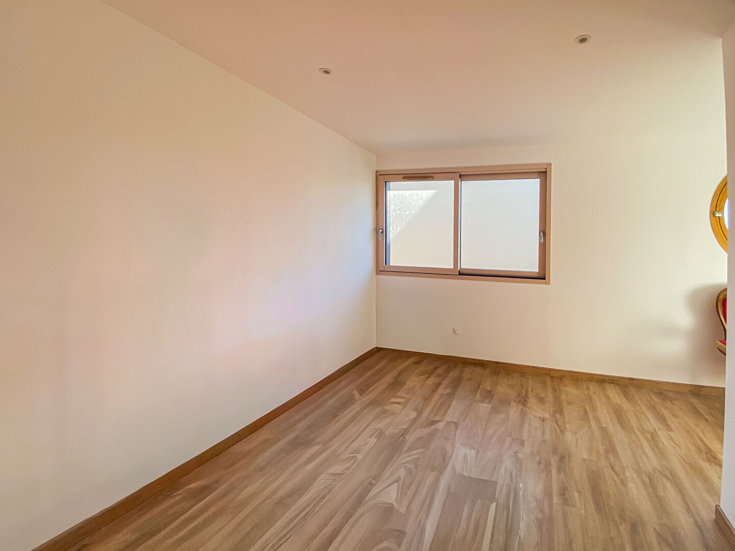 Maison 107.55m² –
ANGERS Maison 107.55m² –
ANGERS