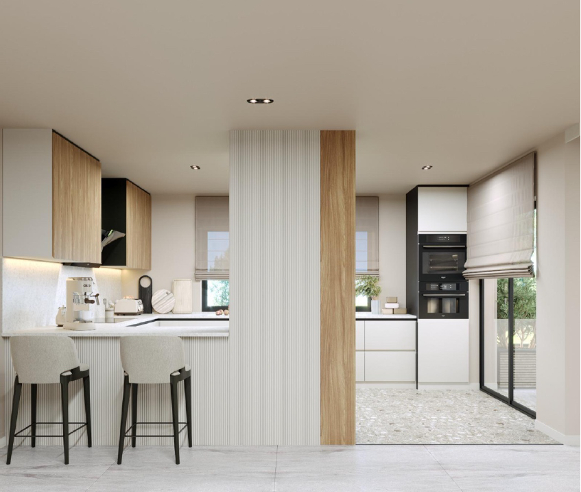 Maison 165m² –
LES GARENNES SUR LOIRE Maison 165m² –
LES GARENNES SUR LOIRE