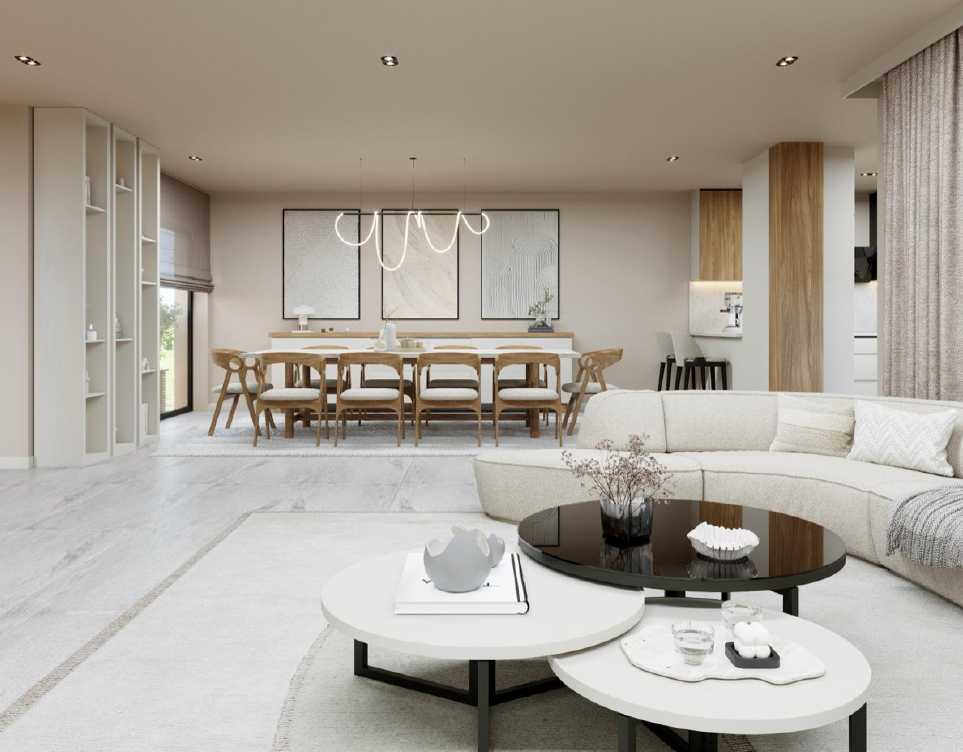 Maison 165m² –
LES GARENNES SUR LOIRE Maison 165m² –
LES GARENNES SUR LOIRE