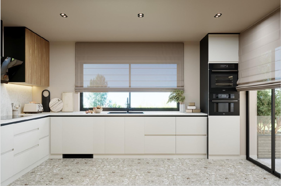 Maison 165m² –
LES GARENNES SUR LOIRE Maison 165m² –
LES GARENNES SUR LOIRE