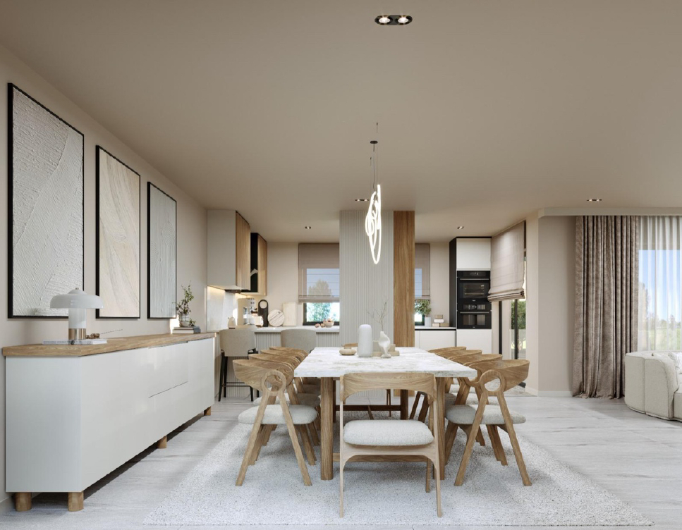 Maison 165m² –
LES GARENNES SUR LOIRE Maison 165m² –
LES GARENNES SUR LOIRE