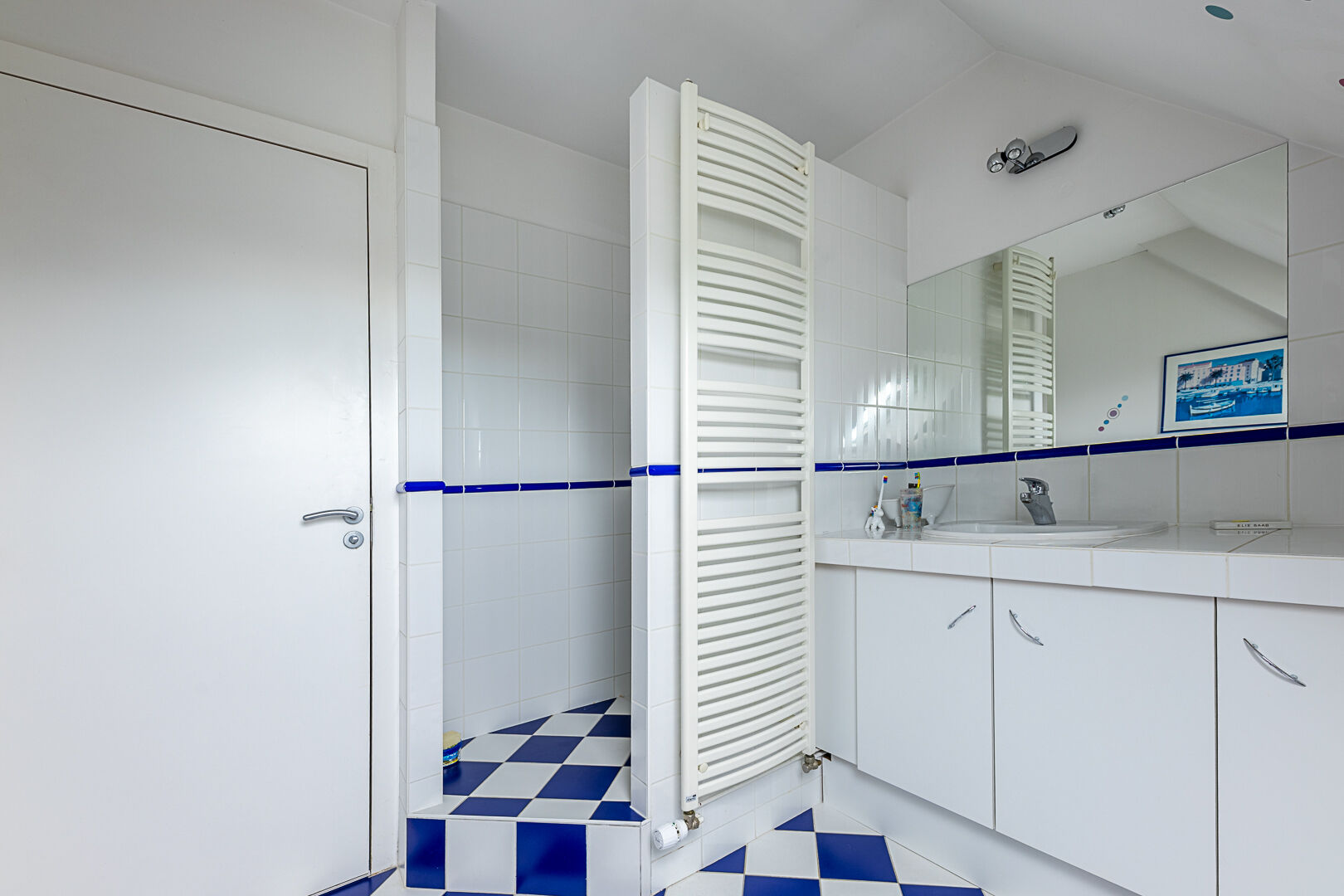 Maison 253m² – 
MURS ERIGNE