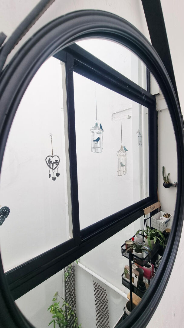 Appartement 107.11m² – 
ANGERS