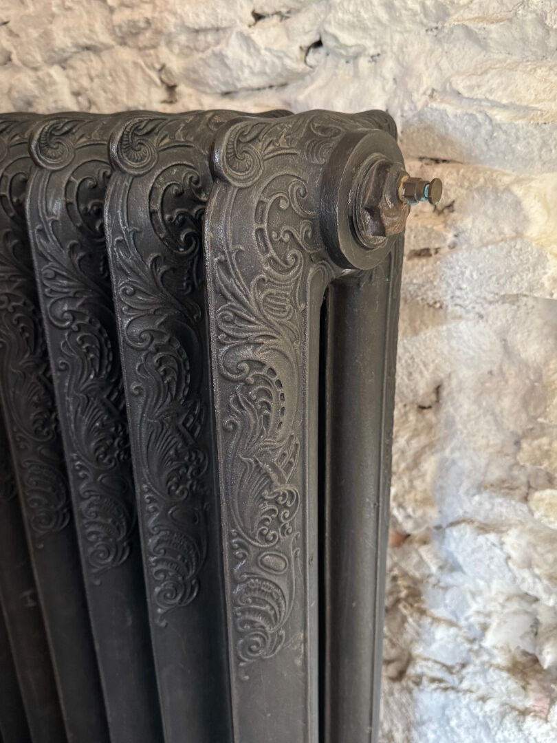 Maison 266m² –
Behuard Maison 266m² –
Behuard