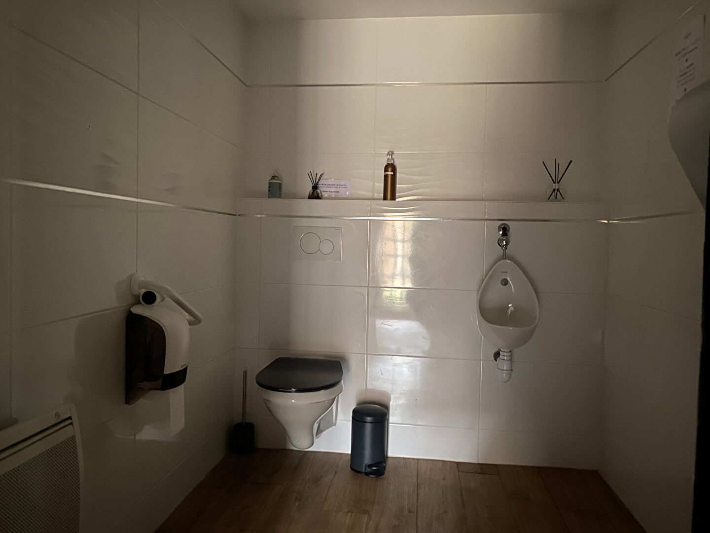 Maison 283m² – 
CHAMPTOCE SUR LOIRE