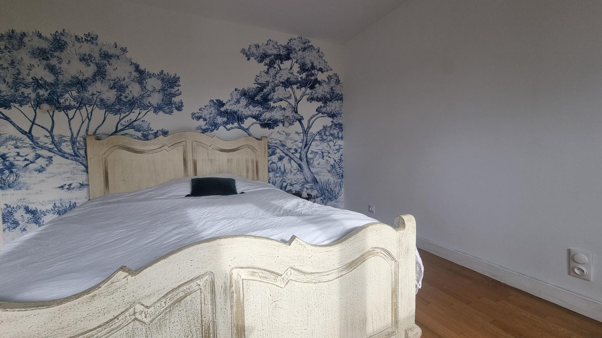 Maison 150m² – 
ANGERS