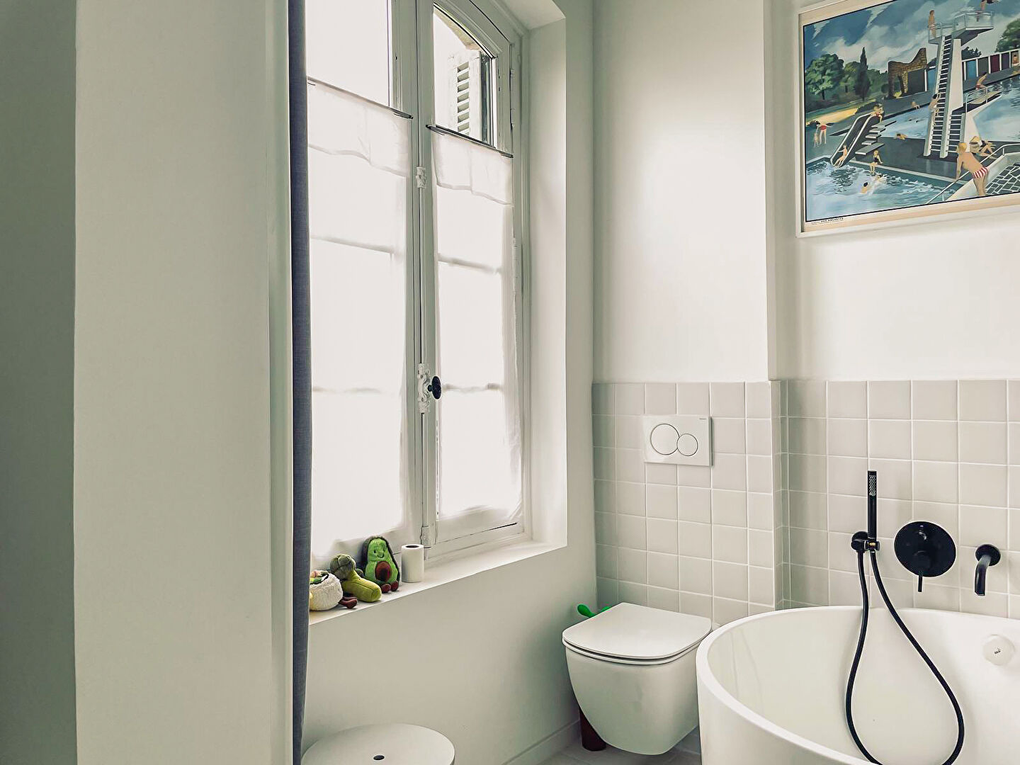 Maison 217m² –
LA MENITRE Maison 217m² –
LA MENITRE