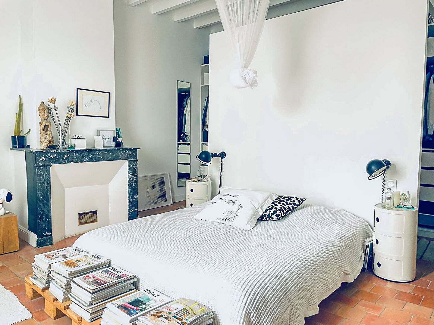 Maison 217m² –
LA MENITRE Maison 217m² –
LA MENITRE