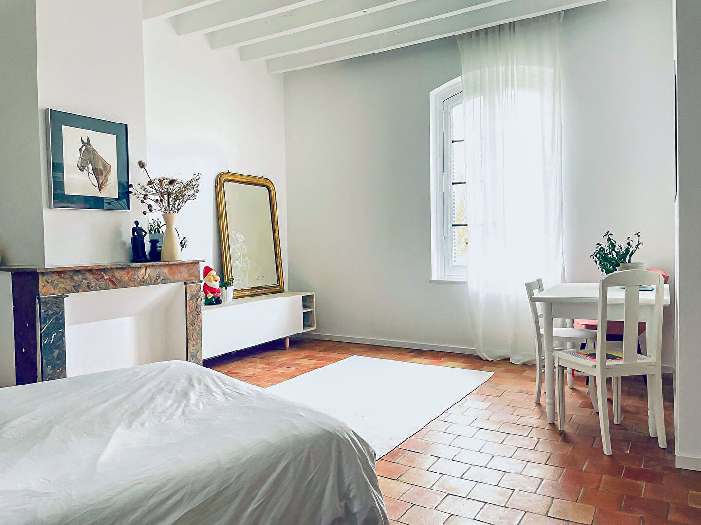 Maison 217m² –
LA MENITRE Maison 217m² –
LA MENITRE