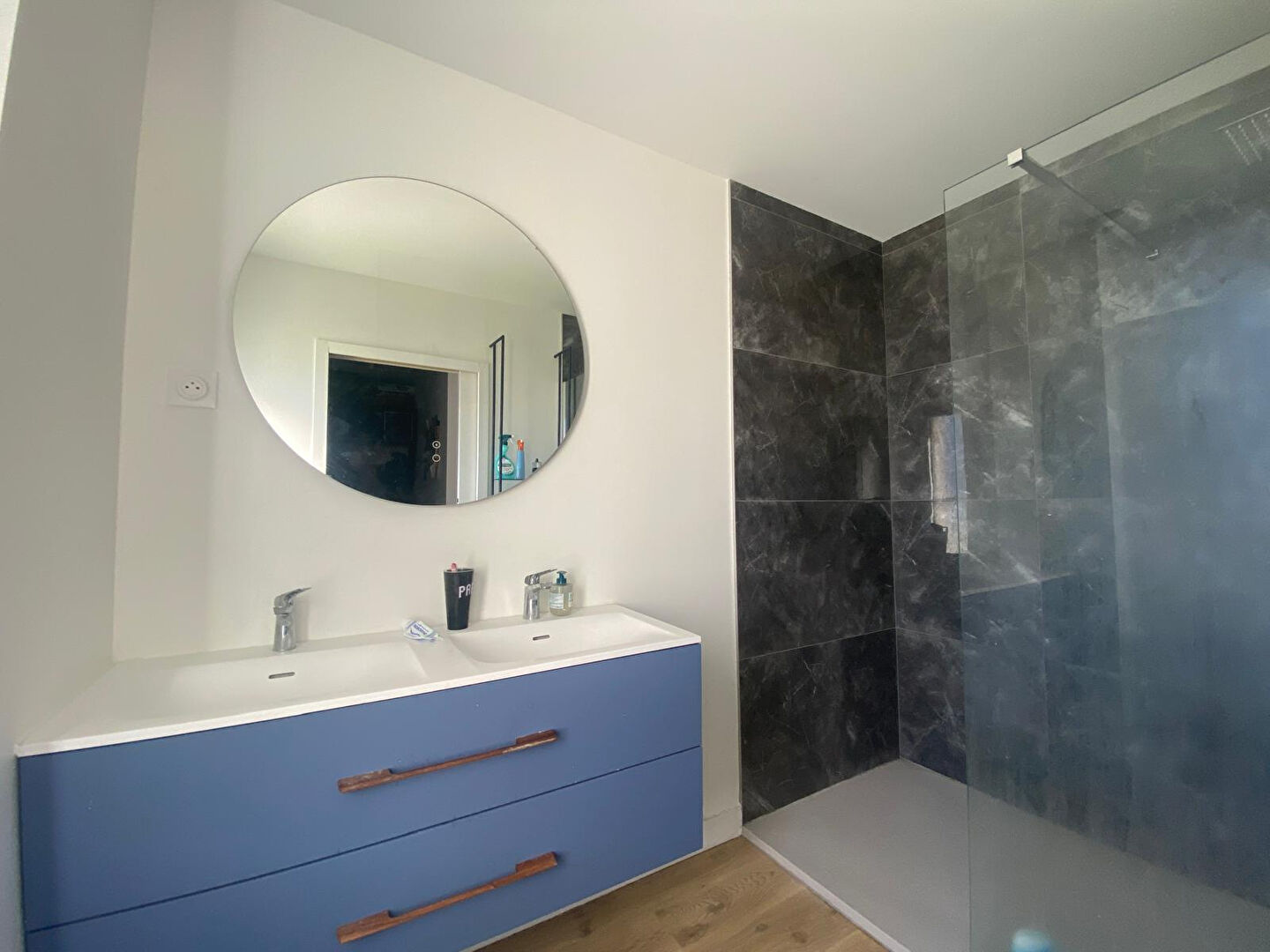 Maison 134m² –
SAINTE GEMMES SUR LOIRE Maison 134m² –
SAINTE GEMMES SUR LOIRE