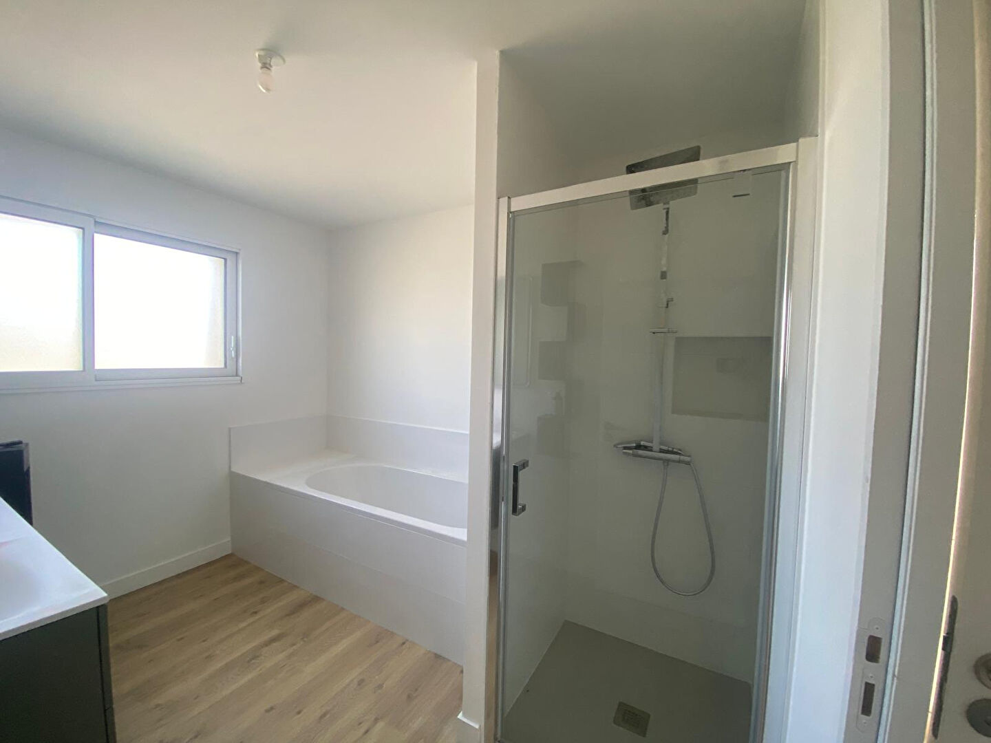 Maison 134m² –
SAINTE GEMMES SUR LOIRE Maison 134m² –
SAINTE GEMMES SUR LOIRE