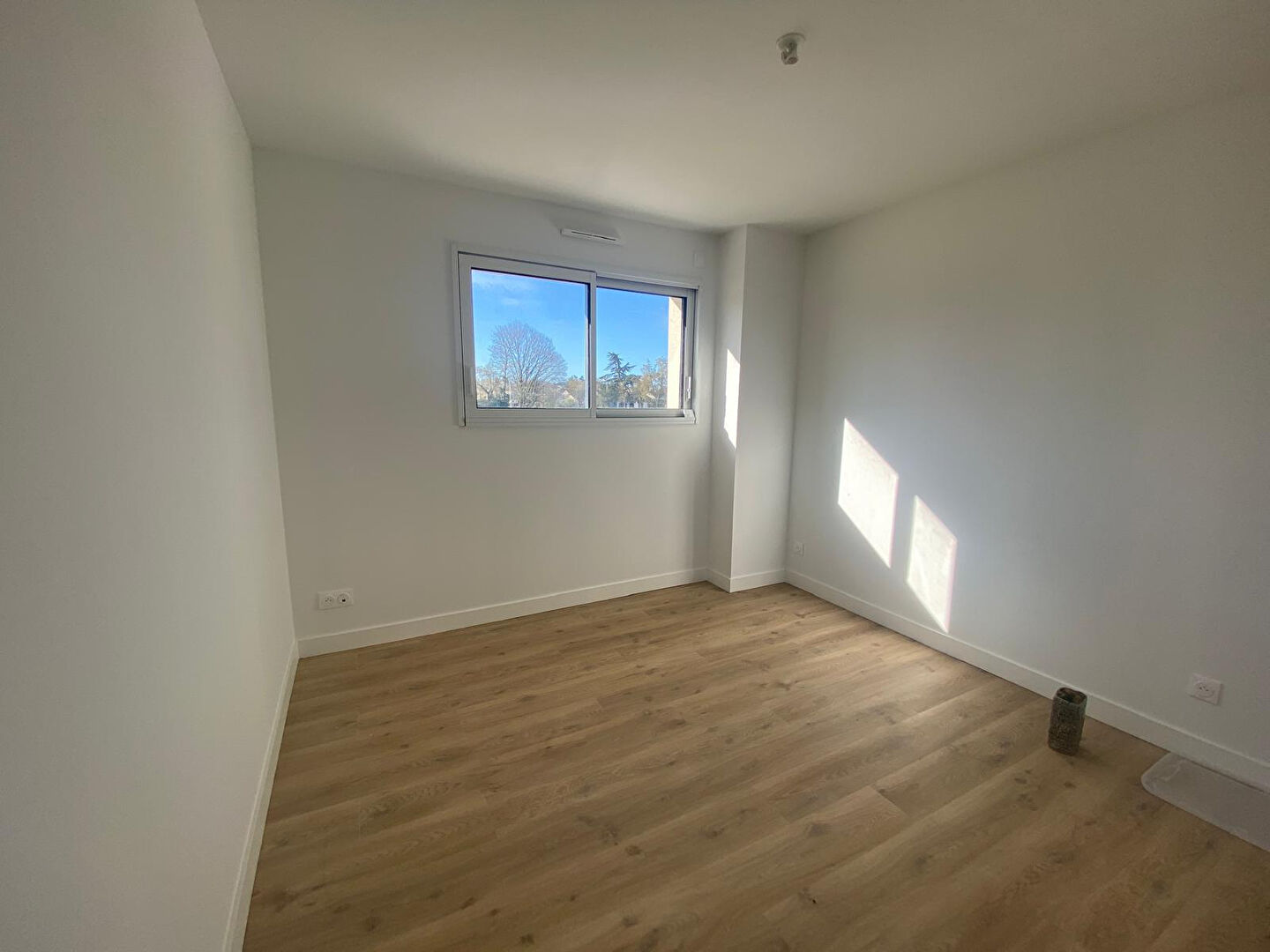 Maison 134m² –
SAINTE GEMMES SUR LOIRE Maison 134m² –
SAINTE GEMMES SUR LOIRE